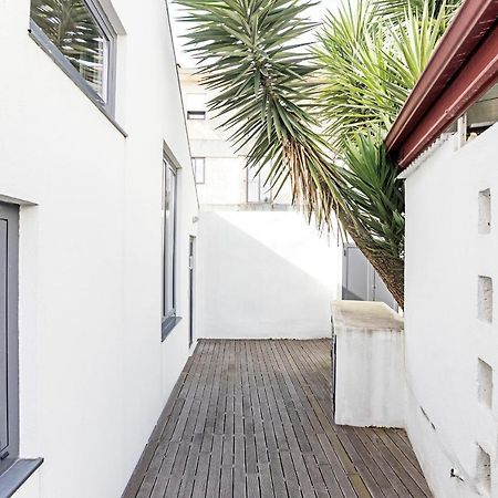 Cozy House W/ Ac Near Metro By Lovelystay OOporto Extérieur photo